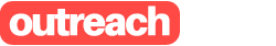 Outreach Labs